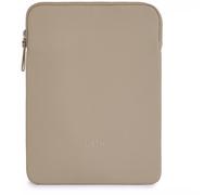 Urth Naos 13/14" Laptoptasche beige