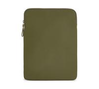 Urth Naos 13/14" Laptoptasche Grün 20 % Osterrabatt