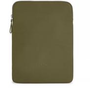 Urth Naos 13/14" Laptoptasche grün