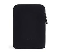 Urth Naos 13/14" Laptoptasche Schwarz 20 % Osterrabatt