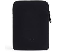 Urth Naos 13/14" Laptoptasche schwarz