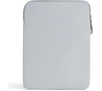 Urth Naos 15/16" Laptop Sleeve aschgrau