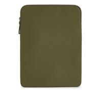 Urth Naos 15/16" Laptop Sleeve in Grün von Urth