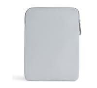 Urth Naos 15/16" Laptoptasche Aschgrau 20 % Osterrabatt