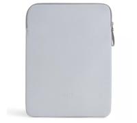 Urth Naos 15/16" Laptoptasche aschgrau