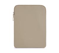 Urth Naos 15/16" Laptoptasche Beige 20 % Osterrabatt