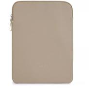 Urth Naos 15/16" Laptoptasche beige