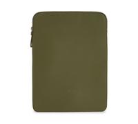 Urth Naos 15/16" Laptoptasche Grün 20 % Osterrabatt