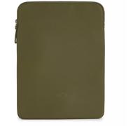 Urth Naos 15/16" Laptoptasche grün