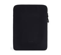 Urth Naos 15/16" Laptoptasche Schwarz 20 % Osterrabatt