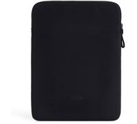 Urth Naos 15/16" Laptoptasche schwarz