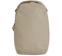 Urth Norite 24L Rucksack (Beige)