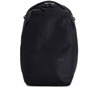 Urth Norite 24L Rucksack (Schwarz)