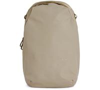 Urth Norite Rucksack 24L beige