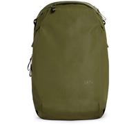 Urth Norite Rucksack 24L grün