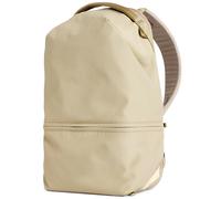 URTH Norite Rucksack 24L Modular Backpack beige (Angebot)