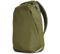 URTH Norite Rucksack 24L Modular Backpack grün