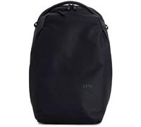 Urth Norite Rucksack 24L schwarz