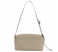 URTH Sling Bag Dolomite 5.1L beige