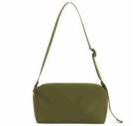 URTH Sling Bag Dolomite 5.1L grün