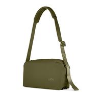 URTH Sling Bag Dolomite 8L grün