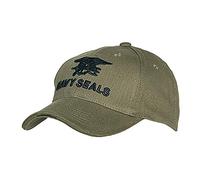 US Army Baseball Cap Navy Seals