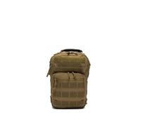 US Cooper EveryDayCarry Sling Camel