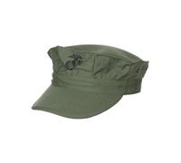 MFH USMC Cap oliv / M