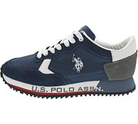 US Polo 43 blu009