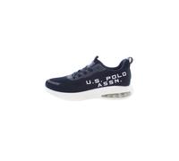 US Polo Assn Schuhe EU 43 / UK 9