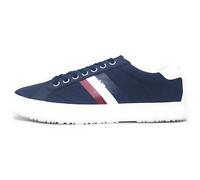 US Polo MARCS006 Blau DBL002 blue EU 43