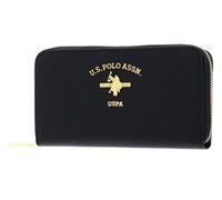 Us Polo Portafogli Wiuss6207wvp000 NERO TU