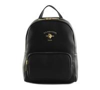 Us Polo Zaino Biuss6211wvp000 NERO TU