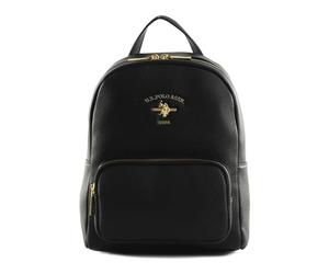 Us Polo Zaino Biuss6211wvp000 NERO TU