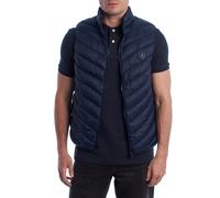 US41116002 Gepolsterte Weste für Herren L