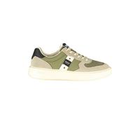 USA Sneaker im Casual-Stil EU44
