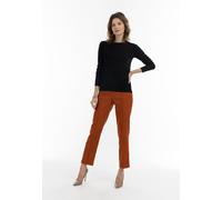 usha BLACK LABEL Pull en maille M