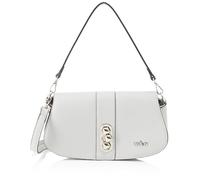 usha BLACK LABEL Women's Umhängetasche, HELLGRAU