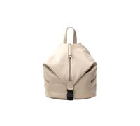 usha BLUE LABEL Beige Damen