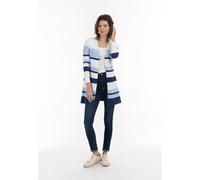 usha BLUE LABEL Cardigan en tricot lynnea M/L