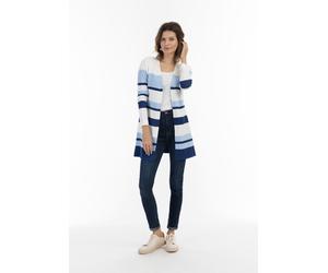 usha BLUE LABEL Cardigan en tricot lynnea M/L