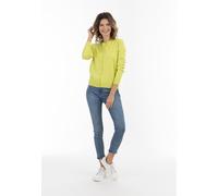 usha BLUE LABEL Cardigan L