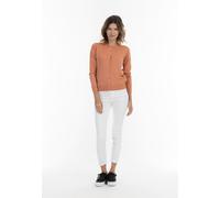 usha BLUE LABEL Cardigan M