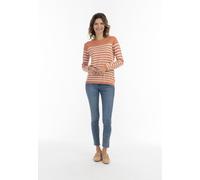 usha BLUE LABEL Pull en maille L