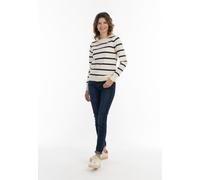 usha BLUE LABEL Pull en maille L