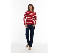 usha BLUE LABEL Pull en maille M