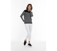 usha BLUE LABEL Pull en maille S