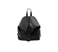 usha BLUE LABEL schwarz Damen