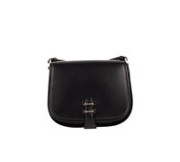 usha BLUE LABEL Umhängetasche onesize Damen