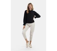 usha chemisier qisha L